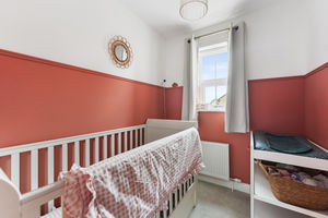 Photo 26- click for photo gallery